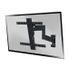 SANUS Preferred Full-Motion TV Mount