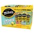 Mike’s Lemonade Limonada Fresca Variety Pack, 12 Pack, 12 fl oz Cans, 5% ABV