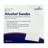 embecta Alcohol Swabs