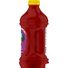 V8 Berry Blend Beverage