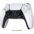 KontrolKreek Galaxy Edition - Black