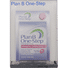 Plan B One Step Emergency Contraceptive, 1.5 mg, Tablet
