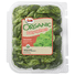 Dole Organic Baby Spinach