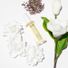 OUAI Hair Oil
