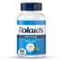 Rolaids Original Antacid Chewable Tablets