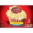 Orville Redenbacher Butter Popcorn