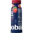 Chobani Zero Added Sugar Greek Yogurt Strawberries & Cream Protein Drink