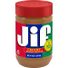 Jif Creamy Peanut Butter