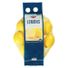 Wellsley Farms Lemons Bag