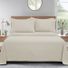 South Point Sheet Set