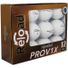 Reload Refurbished Titleist Pro V1x Golf Balls