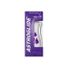 ASTROGLIDE Personal Lubricant, Water-Based