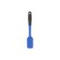GoodCook Touch Heat-Resistant Silicone Bottle Spatula