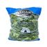 Taylor Farms Lettuce Spinach