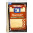Finlandia Cheese, Premium, Muenster, Slices