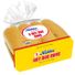 NICKLES BAKERY Hot Dog Buns, 6-Inch, 8 Count, 12-Ounce.