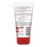 L'Oreal Radiant Smoothing Wet Facial Cream Cleanser,