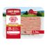 Shady Brook Farms® 99% Fat Free Ground Turkey Breast Tray