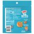 SKIPPY PB Bites Double Peanut Butter Snack, 6 Oz Pouch