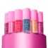Too Faced Kissing Jelly Hydrating Lip Oil Gloss - Cream Soda