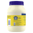 Hellmann's Real Mayonnaise