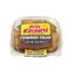 Pita Krunch Cinnamon Sugar Pita Chips