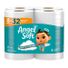Angel Soft Toilet Paper