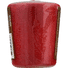 Root Candles Candle, Hollyberry, Beeswax Blend