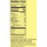 Old El Paso Taco Seasoning Mix, Original Flavor