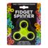 Five Below Fidget Spinner - Green