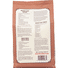 Bob's Red Mill Whole Wheat Flour, Organic