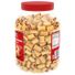 Milk-Bone MaroSnacks Small Dog Treats with Real Bone Marrow, 40 Oz. Canister