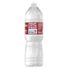 ARROWHEAD Brand Mountain Spring Water, 1.5-Liter plastic bottle
