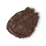 Lush Posh Chocolate Body Wash