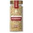 McCormick Gourmet™ Organic Rosemary