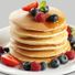 Pearl Milling Company Pancake & Waffle Mix, Buttermilk Complete