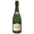 Gruet Winery Sparkling Wine, Brut, American