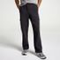 VRST Men's Cargo Pant, M - Pure Black