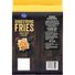 Kroger Shoestring Fries