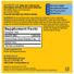 Nature Made Melatonin 10mg Extra Strength Tablets