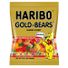 HARIBO Gold Bears Original Gummi Candy