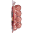 Bar-S Chicken Jumbo Franks