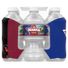 OZARKA Texas Spring Water, 12-ounce plastic bottles (Pack of 12)