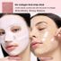 Biodance Real Deep Mask Gift Set