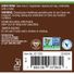 Plnt Cranberry Dietary Supplement Capsules
