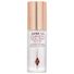 Charlotte Tilbury Beauty Mini Airbrush Flawless Setting Spray