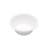 Repurpose Compostable Bowls (16 oz), 20 CT