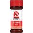LAWRY'S Economy Size Seasoned Salt