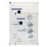 The Container Store Variety Cube Vacuum Bags - Clear
