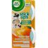 Air Wick Air Freshener, Sparkling Citrus Fragrance
